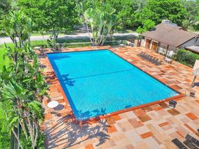 22278 Misty Woods Way, Boca Raton FL 33428