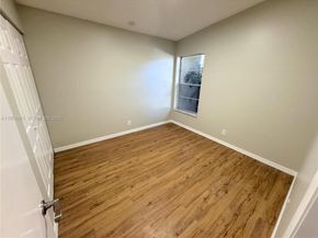 22278 Misty Woods Way, Boca Raton FL 33428