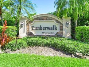 22278 Misty Woods Way, Boca Raton FL 33428