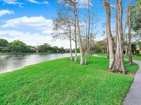 22278 Misty Woods Way, Boca Raton FL 33428