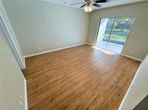 22278 Misty Woods Way, Boca Raton FL 33428