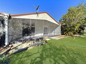 22278 Misty Woods Way, Boca Raton FL 33428