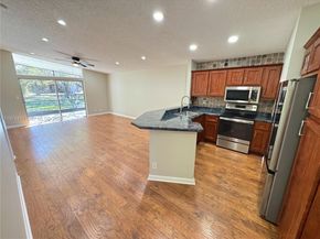 22278 Misty Woods Way, Boca Raton FL 33428