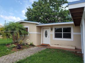 2540 NW 15th St, Fort Lauderdale FL 33311