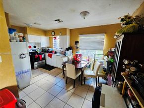 2540 NW 15th St, Fort Lauderdale FL 33311