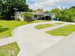 2540 NW 15th St, Fort Lauderdale FL 33311