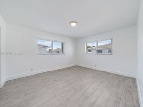 8048 SW 80 Av D4, Miami FL 33143