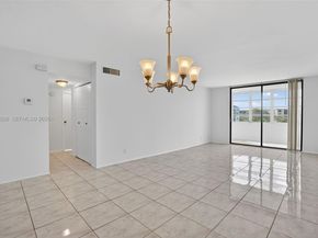 2821 Somerset Dr 302, Lauderdale Lakes FL 33311