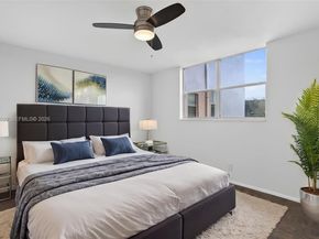 2821 Somerset Dr 302, Lauderdale Lakes FL 33311