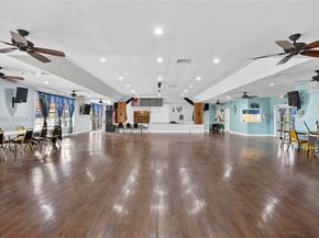 2821 Somerset Dr 302, Lauderdale Lakes FL 33311