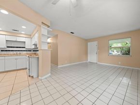 1512 NW 16th Ln, Fort Lauderdale FL 33311