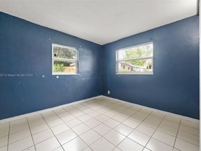 1512 NW 16th Ln, Fort Lauderdale FL 33311