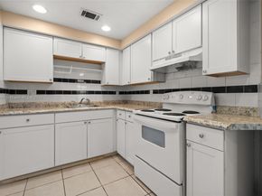 1512 NW 16th Ln, Fort Lauderdale FL 33311