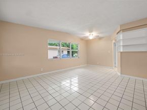 1512 NW 16th Ln, Fort Lauderdale FL 33311