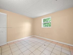 1512 NW 16th Ln, Fort Lauderdale FL 33311