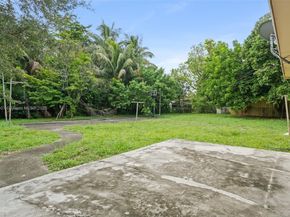 1512 NW 16th Ln, Fort Lauderdale FL 33311