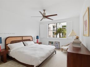 110 Washington Ave 2420, Miami Beach FL 33139