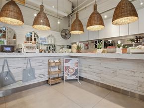 110 Washington Ave 2420, Miami Beach FL 33139