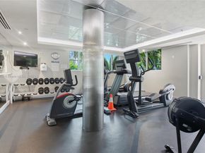 110 Washington Ave 2420, Miami Beach FL 33139