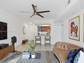 110 Washington Ave 2420, Miami Beach FL 33139