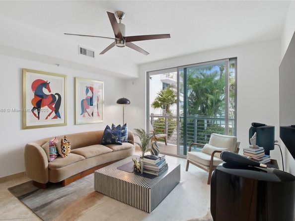 110 Washington Ave 2420, Miami Beach FL 33139