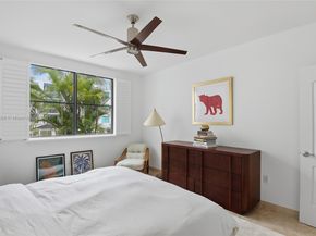 110 Washington Ave 2420, Miami Beach FL 33139