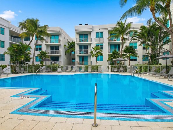 110 Washington Ave 2420, Miami Beach FL 33139