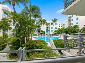 110 Washington Ave 2420, Miami Beach FL 33139