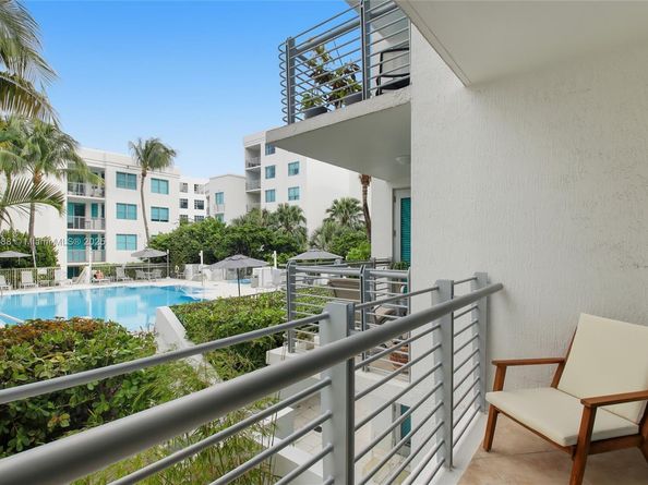 110 Washington Ave 2420, Miami Beach FL 33139
