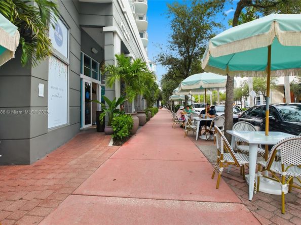 110 Washington Ave 2420, Miami Beach FL 33139