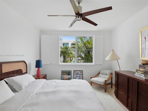 110 Washington Ave 2420, Miami Beach FL 33139