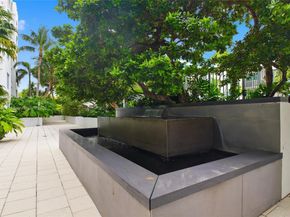 110 Washington Ave 2420, Miami Beach FL 33139