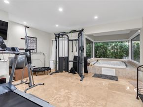 415 Rovino Ave, Coral Gables FL 33156