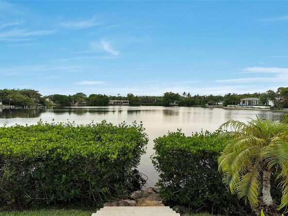 415 Rovino Ave, Coral Gables FL 33156