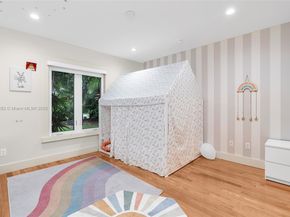 415 Rovino Ave, Coral Gables FL 33156