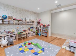 415 Rovino Ave, Coral Gables FL 33156