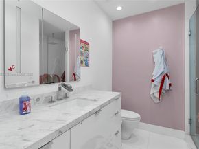 415 Rovino Ave, Coral Gables FL 33156