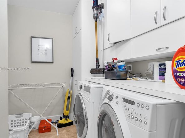 415 Rovino Ave, Coral Gables FL 33156