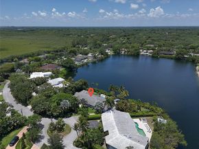 415 Rovino Ave, Coral Gables FL 33156