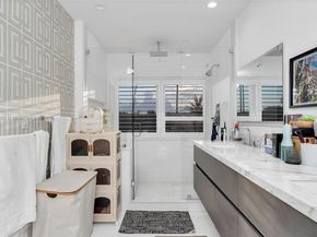 415 Rovino Ave, Coral Gables FL 33156