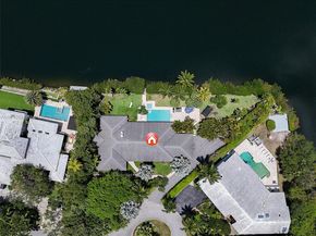 415 Rovino Ave, Coral Gables FL 33156