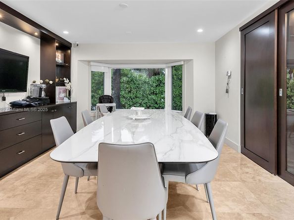 415 Rovino Ave, Coral Gables FL 33156