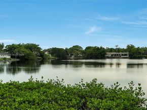 415 Rovino Ave, Coral Gables FL 33156