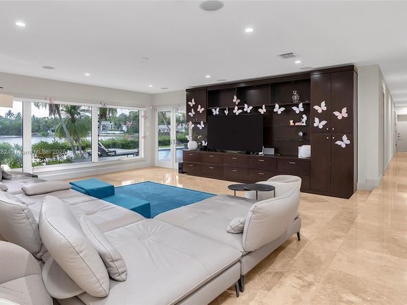 415 Rovino Ave, Coral Gables FL 33156