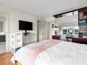 415 Rovino Ave, Coral Gables FL 33156