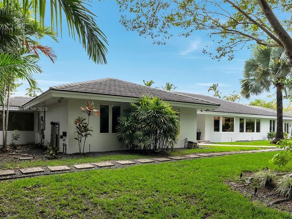 415 Rovino Ave, Coral Gables FL 33156