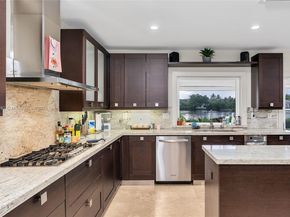 415 Rovino Ave, Coral Gables FL 33156