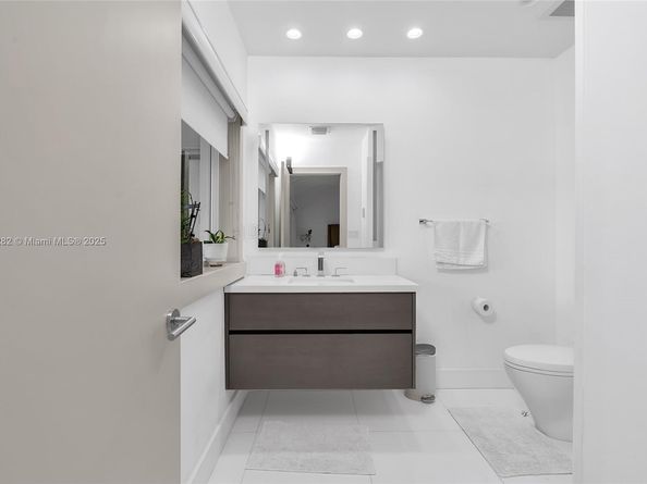 415 Rovino Ave, Coral Gables FL 33156