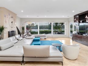 415 Rovino Ave, Coral Gables FL 33156