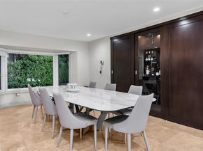 415 Rovino Ave, Coral Gables FL 33156